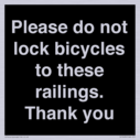 please-do-not-lock-bicycles-to-these-railings-thank-you~